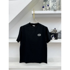 Christian Dior T-Shirts